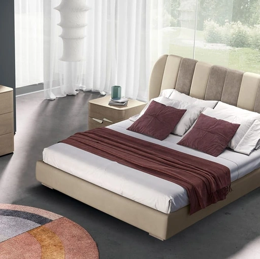 Gruppo Notte Over di Adriatica