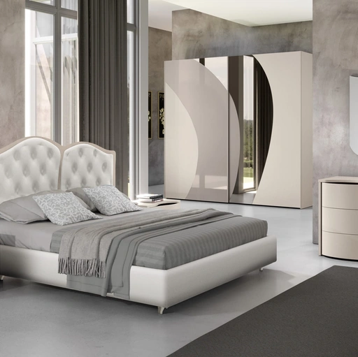 Gruppo Notte Perla di Adriatica