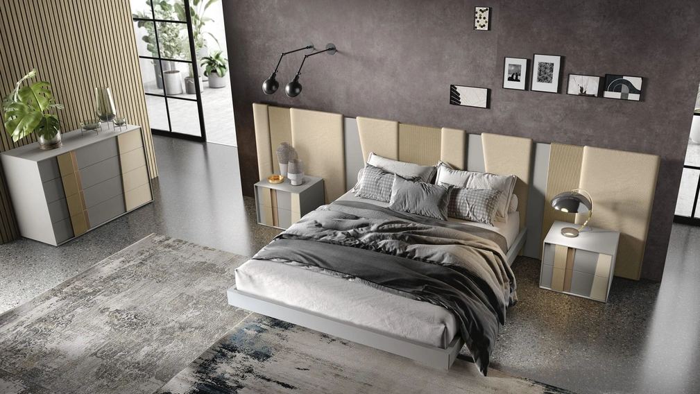 Gruppo Notte Ring di Adriatica