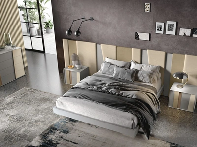 Gruppo Notte Ring di Adriatica