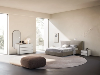 Gruppo Notte Soul di Orme