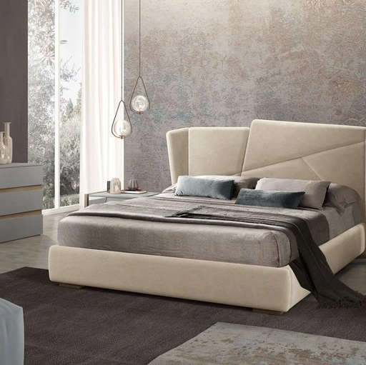 Gruppo Notte Time di Adriatica