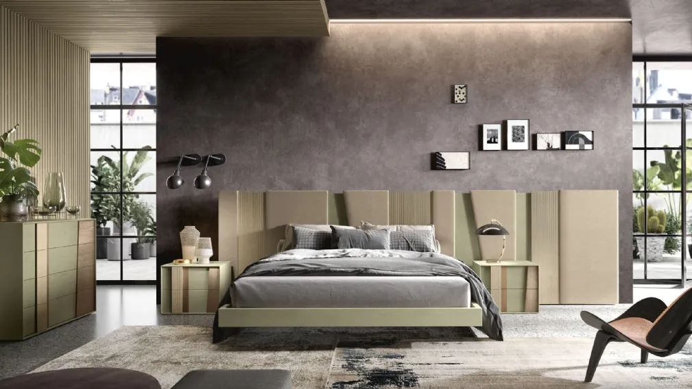 Gruppo Notte Ring di Adriatica