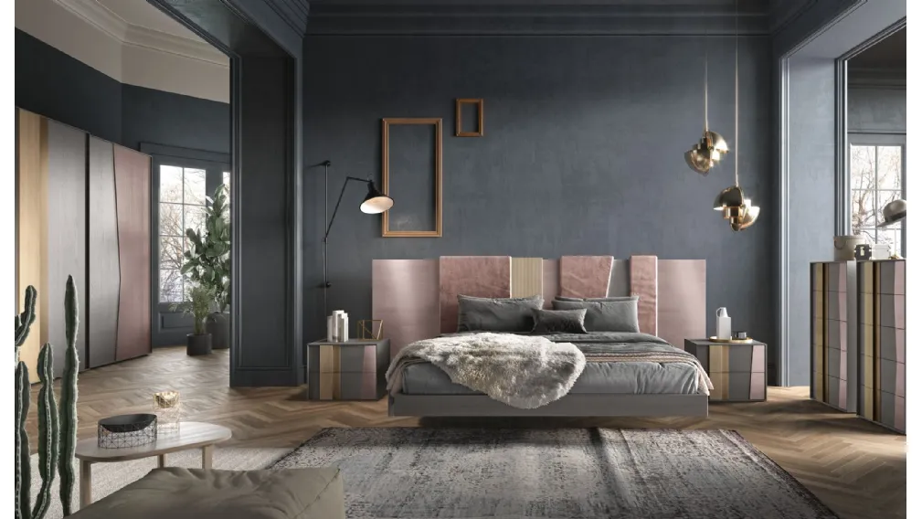 Gruppo Notte Ring di Adriatica