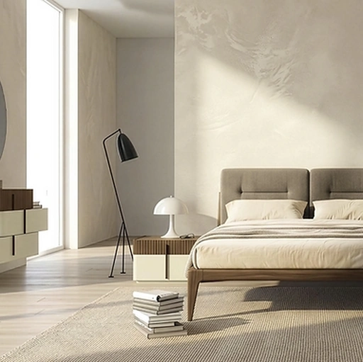 Gruppo Notte Icon di Fasolin