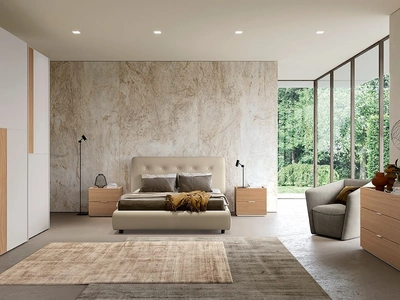 Gruppo Notte Label di Colombini Casa