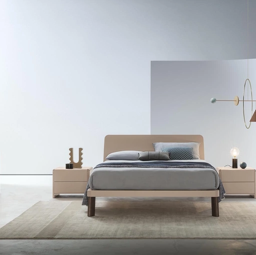 Gruppo Notte Mei di Alf Da Frè