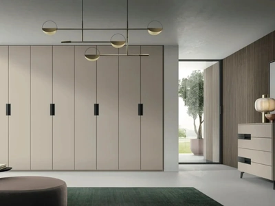 Comò Stone di Artigianmobili