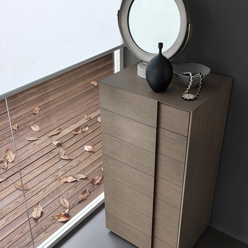 Settimanale Twist in Rovere di Giellesse
