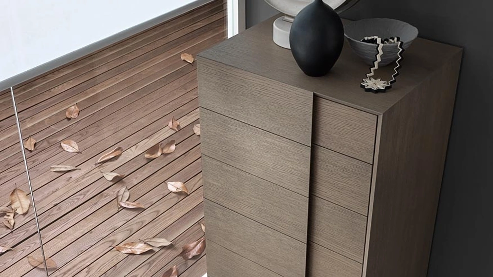Settimanale Twist in Rovere di Giellesse