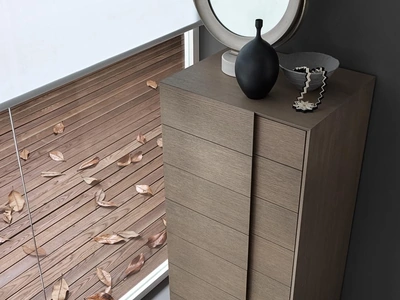 Settimanale Twist in Rovere di Giellesse