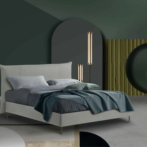 Letto Enea di Lettissimi