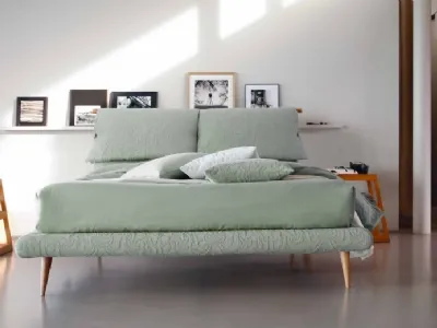 Bontempi LETTO BONTEMPI ALCOTT 