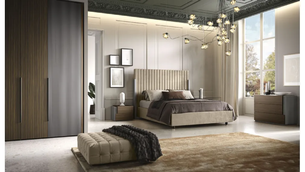 Letto Ipno di Adriatica