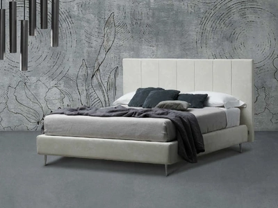 Letto con testiera Angel di Lettissimi