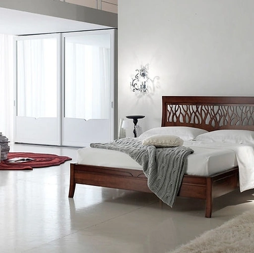 Letto Linda di Fasolin
