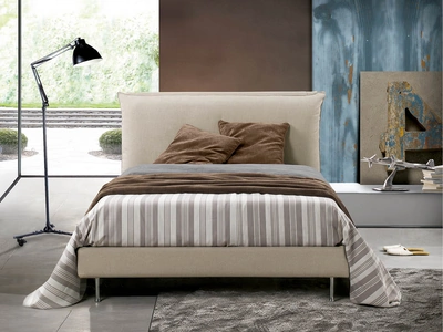 Letto singolo Alena di Lettissimi 