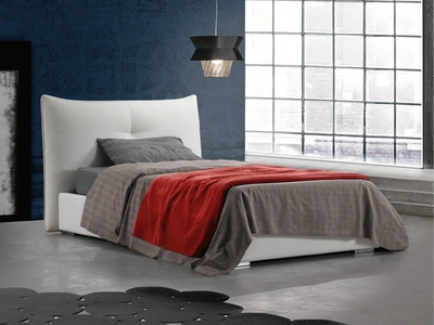 Letto singolo Adone di Lettissimi 