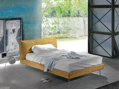 Letto singolo Bon-Ton di Lettissimi 