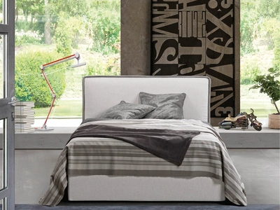 Letto singolo Diana di Lettissimi 