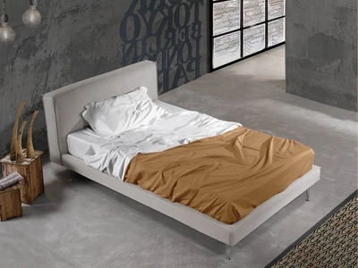 Letto singolo Pacifico di Lettissimi 