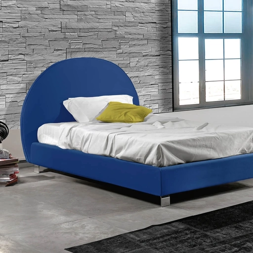 Letto singolo Rondò di Lettissimi 