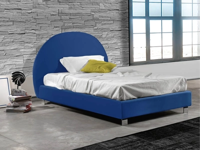 Letto singolo Rondò di Lettissimi 