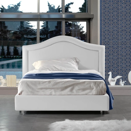 Letto singolo Sogno di Lettissimi 
