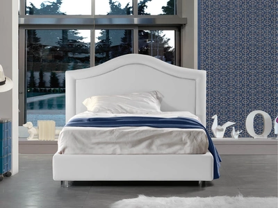 Letto singolo Sogno di Lettissimi 