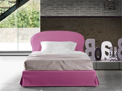 Letto singolo Sospiro di Lettissimi 