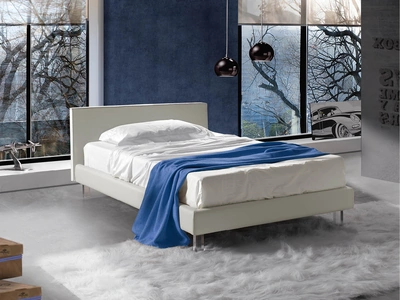 Letto singolo Trillo di Lettissimi 
