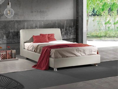 Letto singolo Pegaso di Lettissimi 