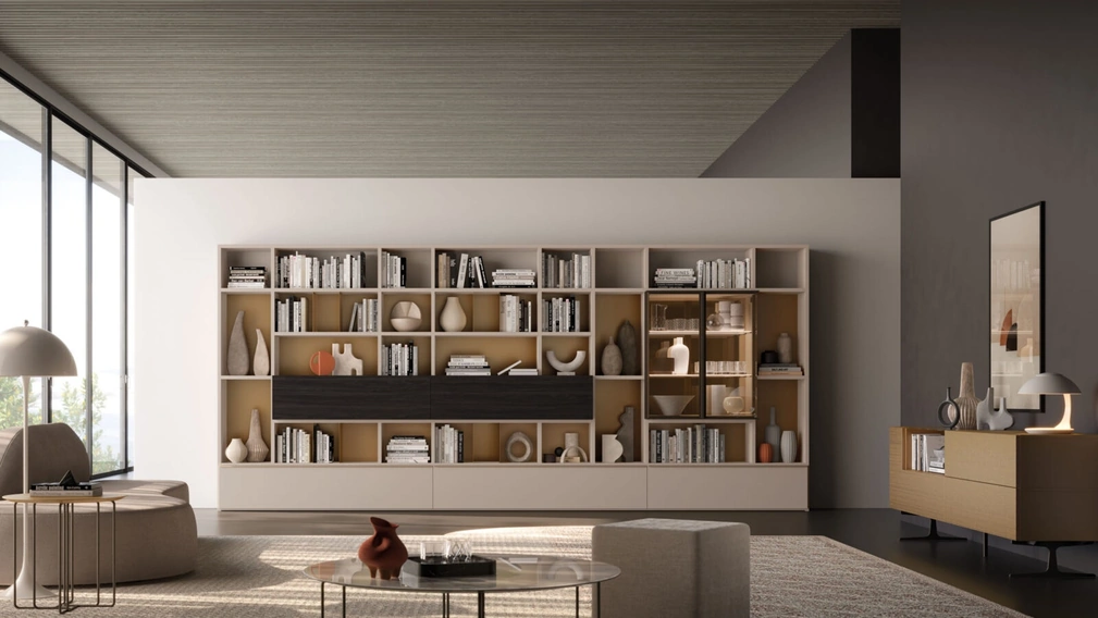 Libreria Logico Day 34 Logico di Orme