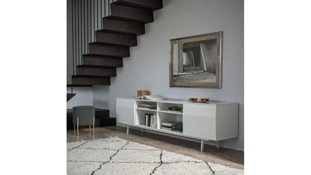 Madia Amsterdam 1 di Bontempi
