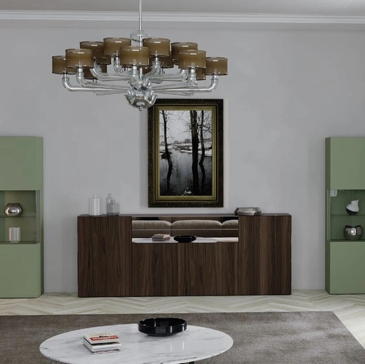 Madia Titolo 108 di Artigianmobili