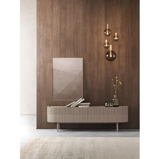 Madia Icon Seta di Fasolin