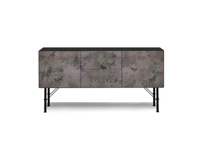 Madia Floreal 106 di Devina Nais