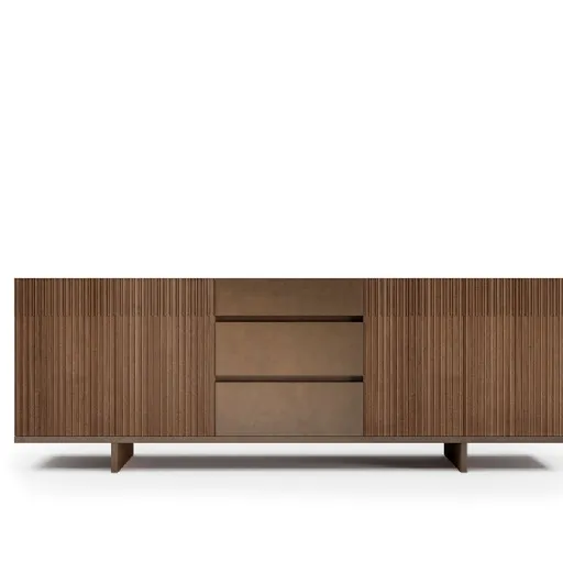Madia Frame di Fasolin