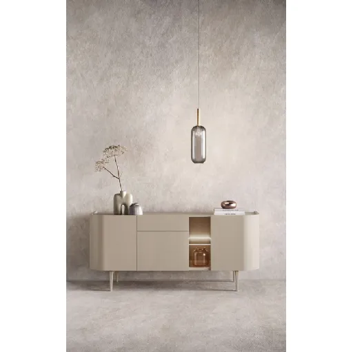 Madia Icon Chantal di Fasolin