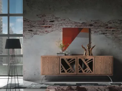Madia Idea 8 di Passione Italiana
