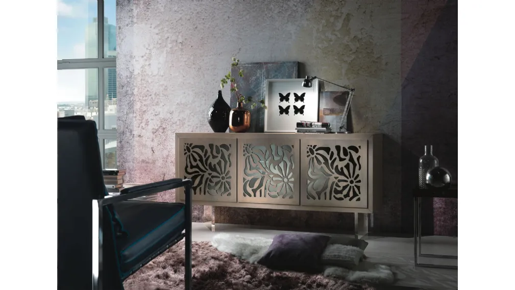Madia Idea 9 di Passione Italiana