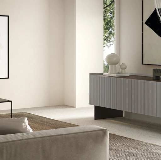 Madia Linear-11 Adriatica