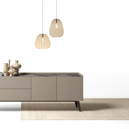 Madia Linear 13 di Adriatica