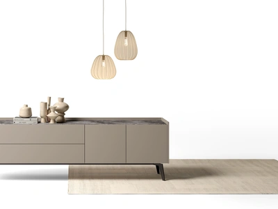 Madia Linear 13 di Adriatica