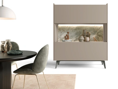 Madia Linear 14 di Adriatica