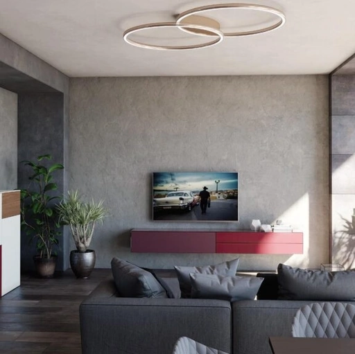 Madia Titolo 109 di Artigianmobili