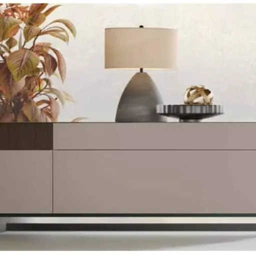 Madia Velvet 4-C4 di Artigianmobili