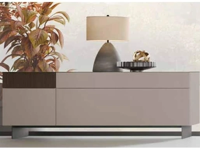 Madia Velvet 4-C4 di Artigianmobili