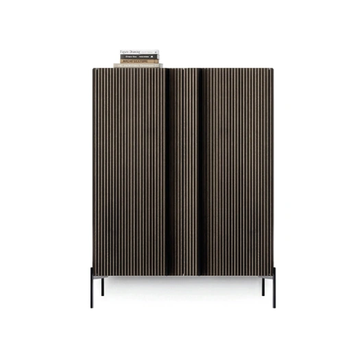 Madia alta Zero 22 Devina Nais