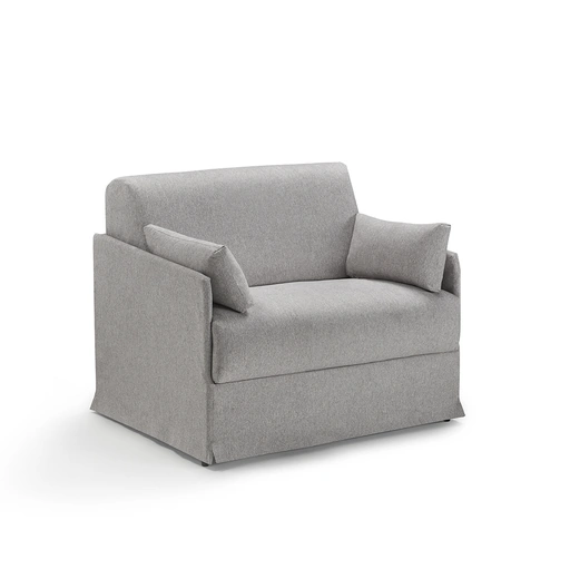 Poltrona Letto Flipper di Vitarelax